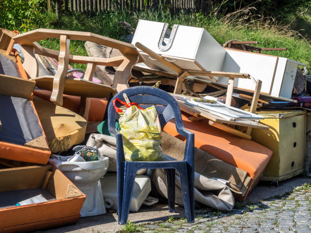 Best Furniture Removal Near Me  in Hrisburg, AR