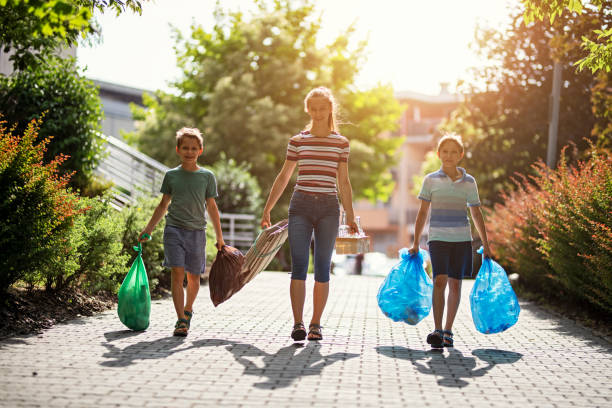 Best Yard Cleanup Services  in Hrisburg, AR