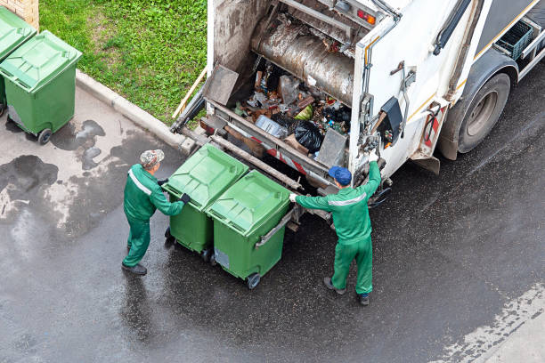  Hrisburg, AR Junk Removal Pros
