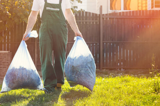 Best Same-Day Junk Removal  in Hrisburg, AR