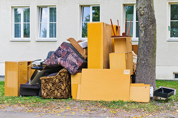 Harrisburg, AR Junk Removal Company