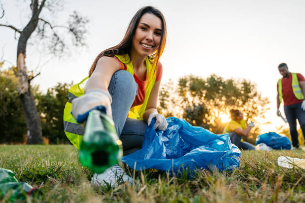 Best Affordable Junk Removal Services  in Hrisburg, AR